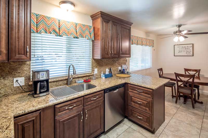 SOLD – Fresno – RCFE