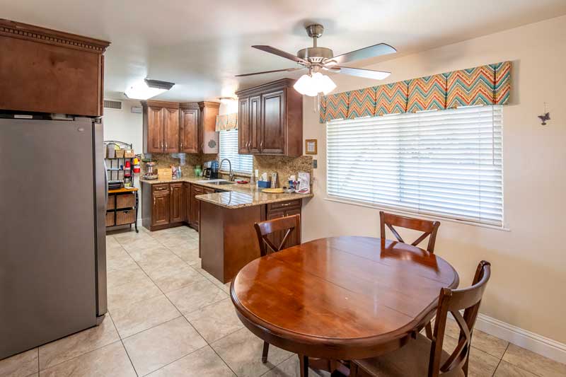 SOLD – Fresno – RCFE