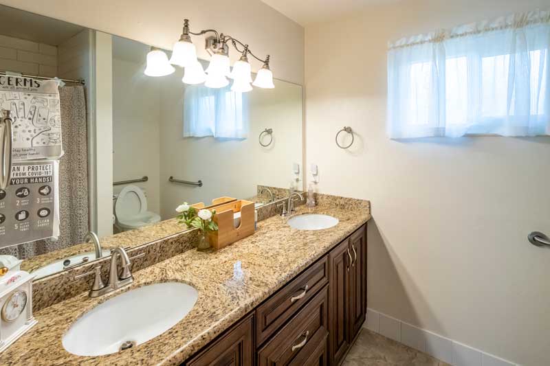 SOLD – Fresno – RCFE
