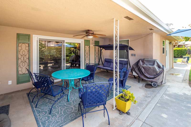 SOLD – Fresno – RCFE