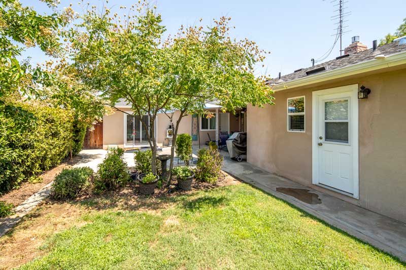 SOLD – Fresno – RCFE