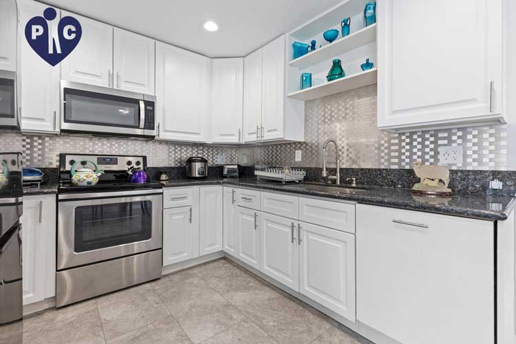 SOLD – Laguna Hills