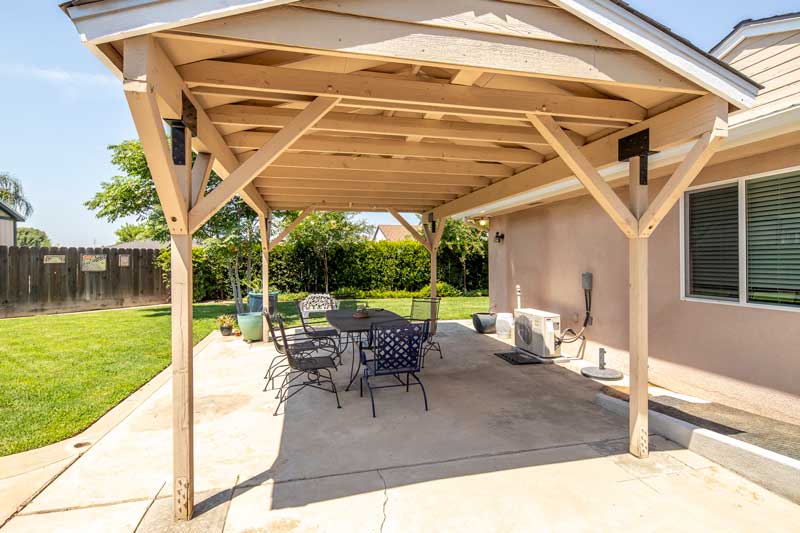 SOLD – Fresno – RCFE