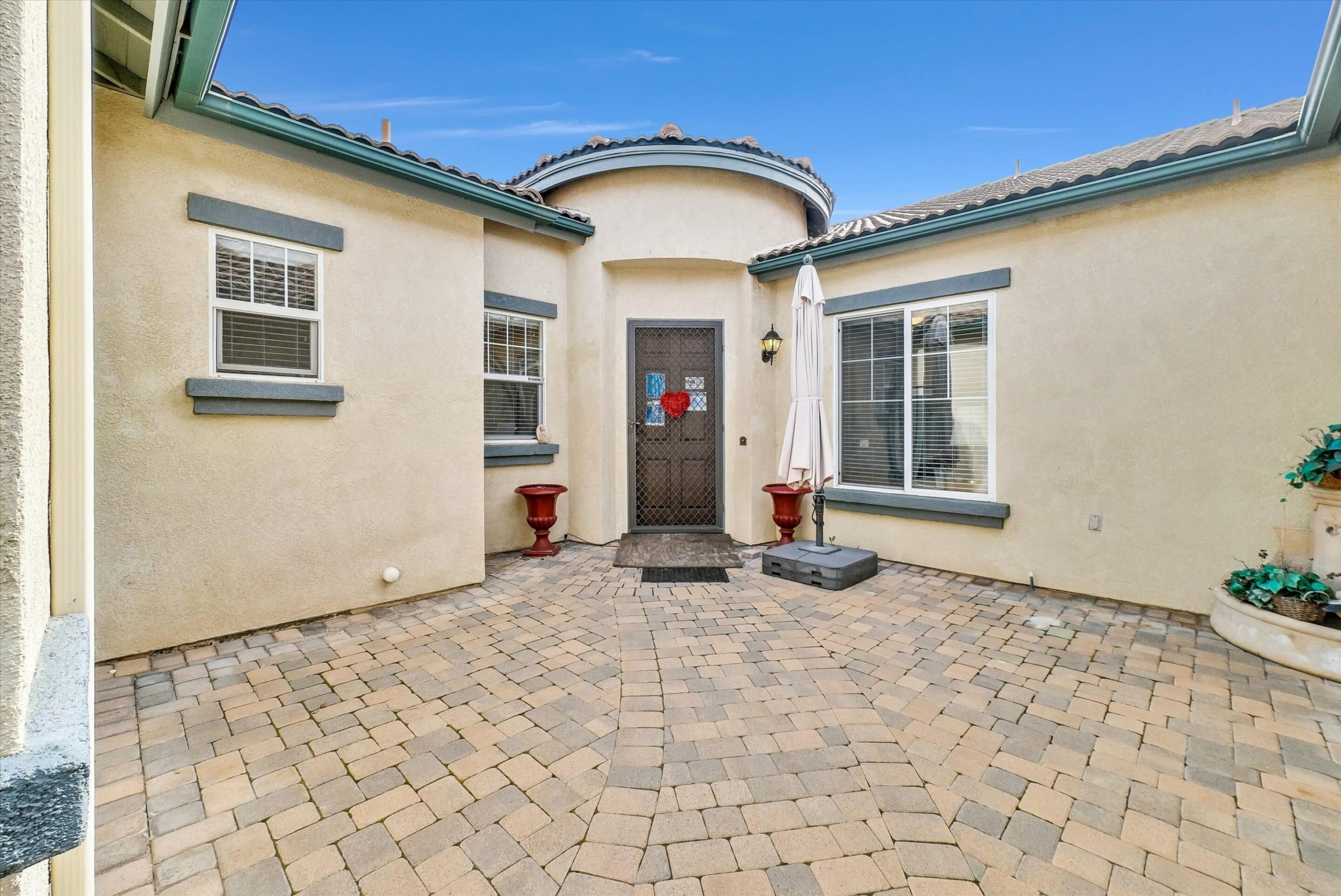 06-scaled SOLD – Murrieta Property 3