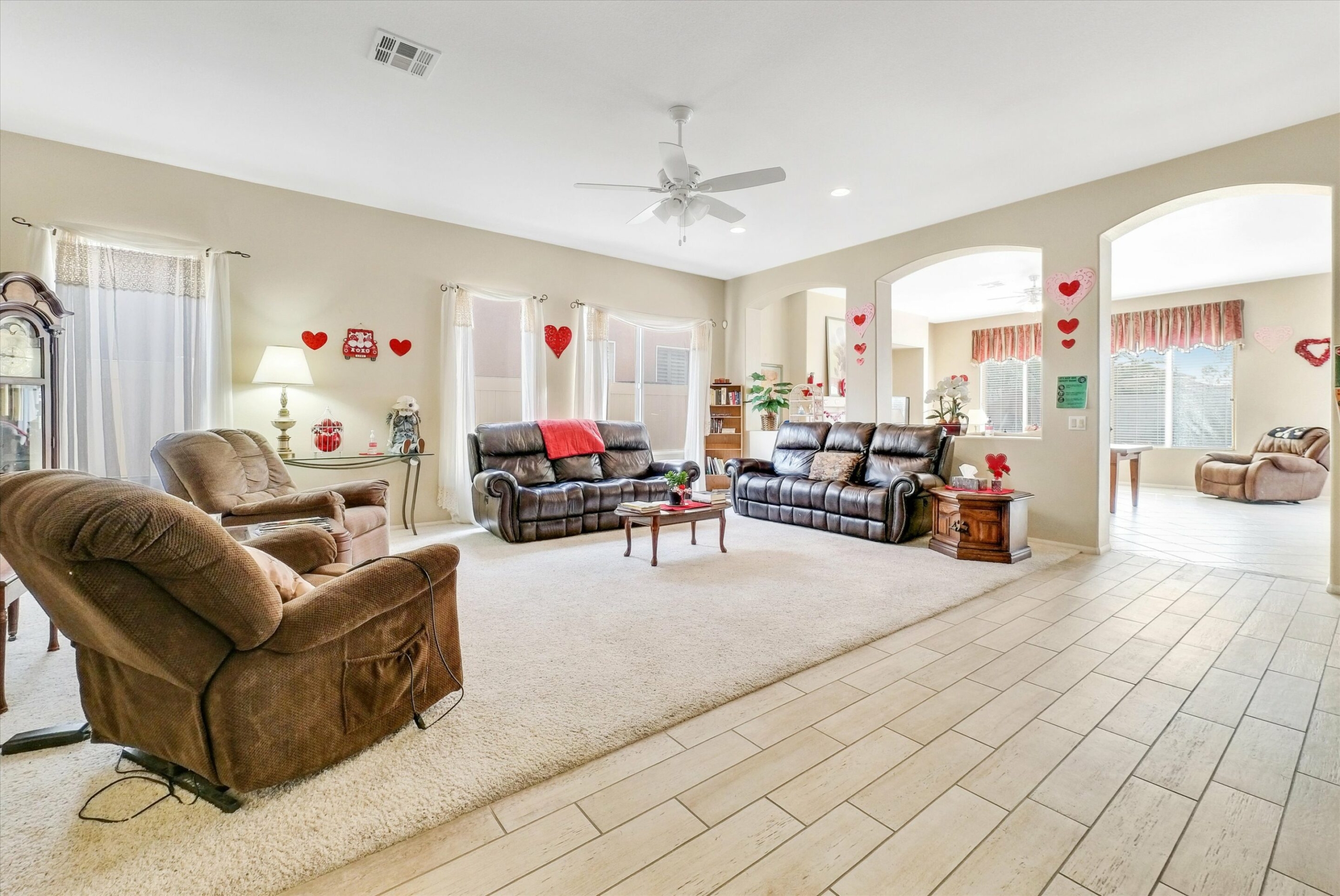 07-scaled SOLD – Murrieta Property 3