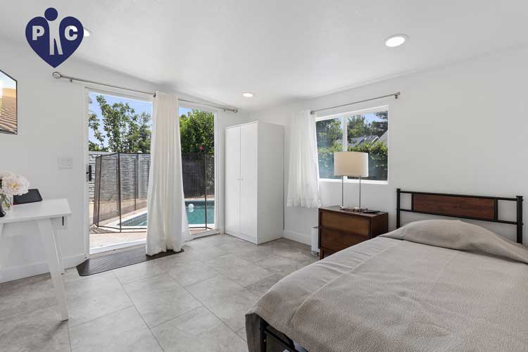SOLD – Laguna Hills