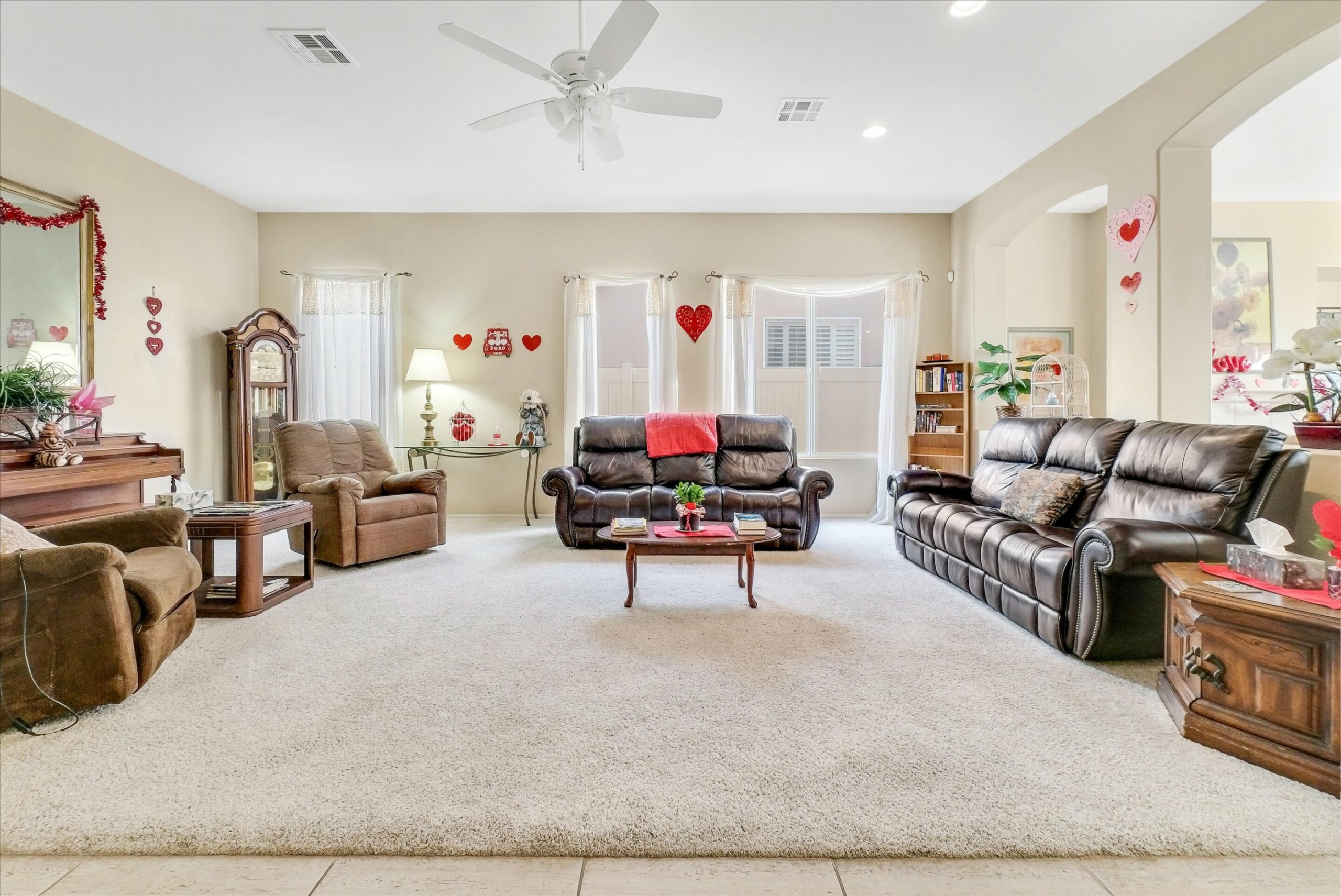 08-1-scaled SOLD – Murrieta Property 3