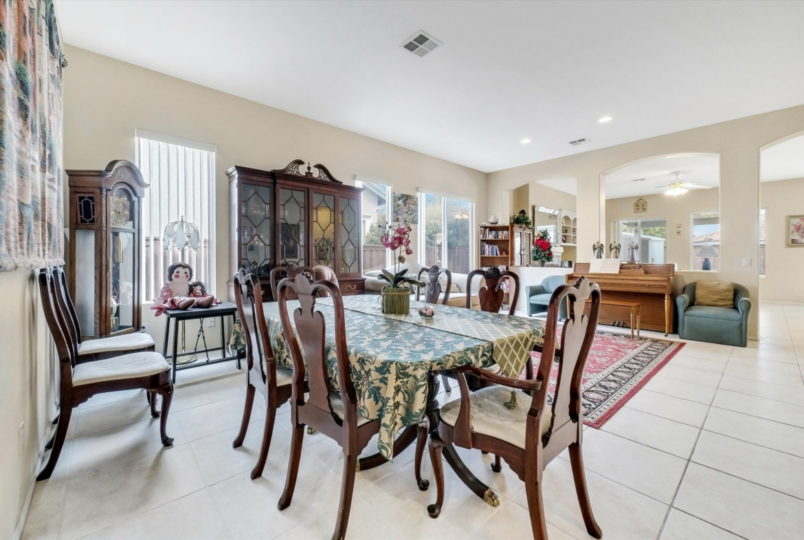 SOLD – Murrieta Property 1