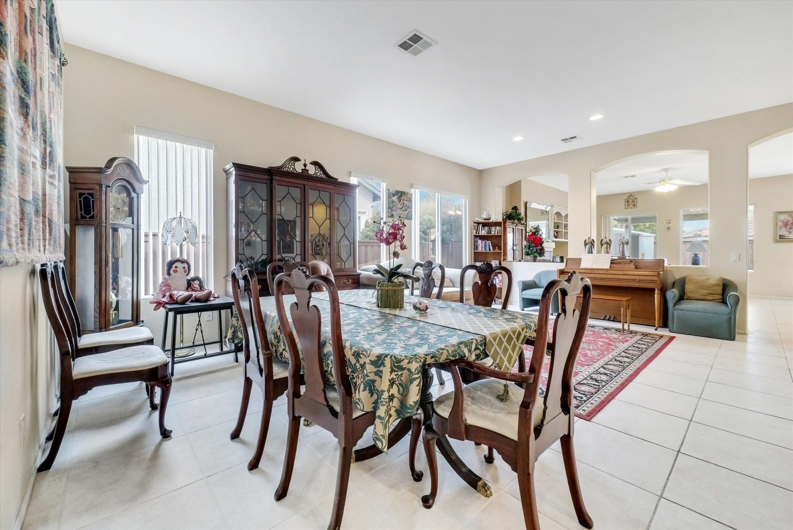 08-scaled SOLD – Murrieta Property 1