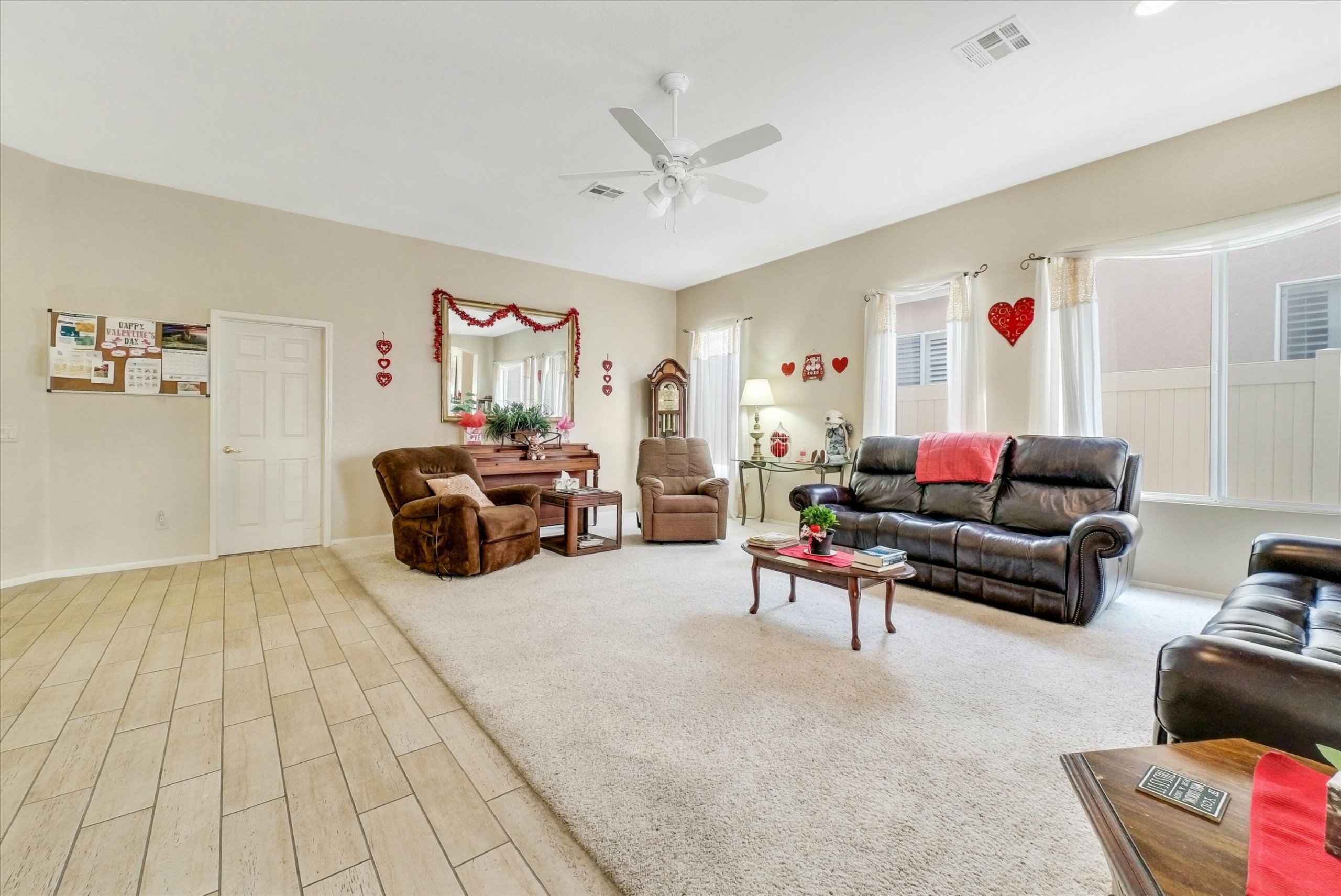 09-2-scaled SOLD – Murrieta Property 3