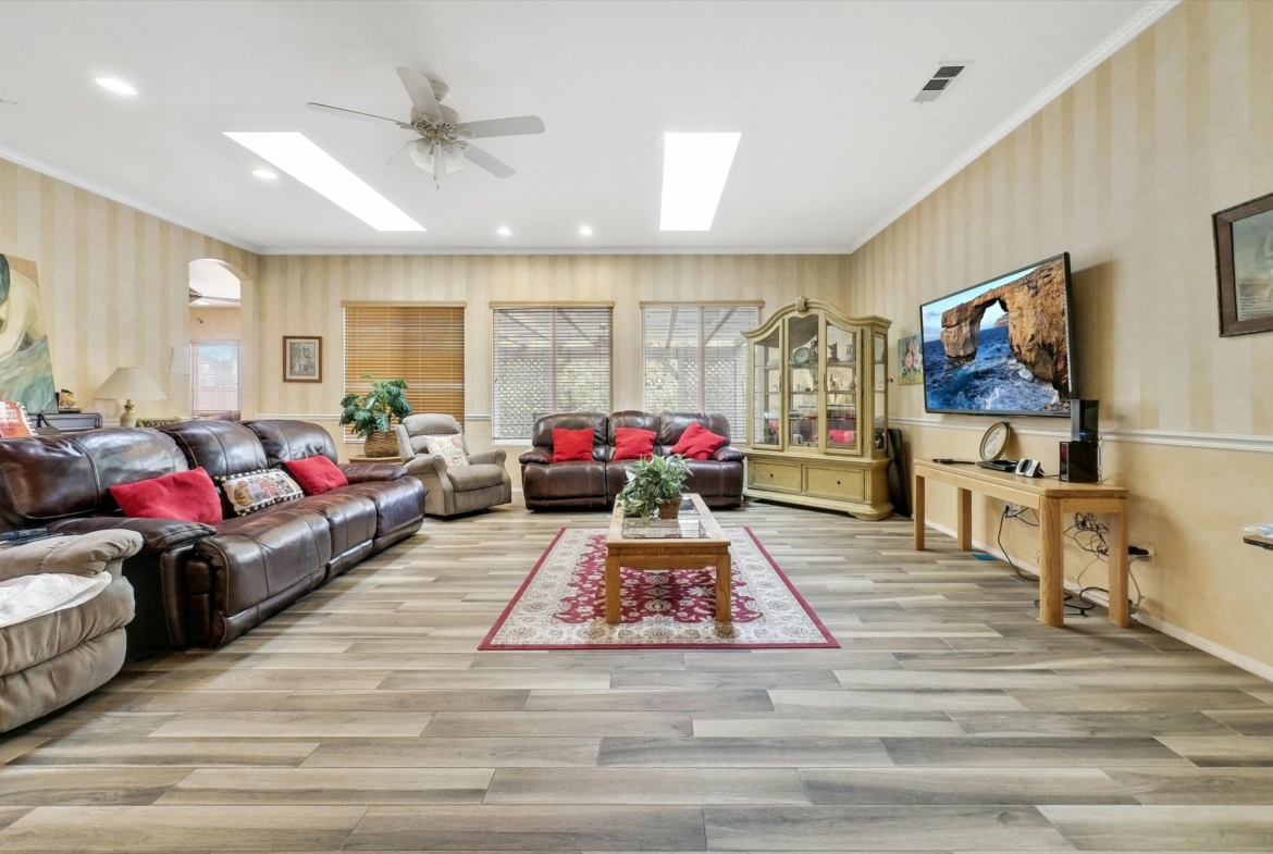 SOLD – Murrieta Property 2