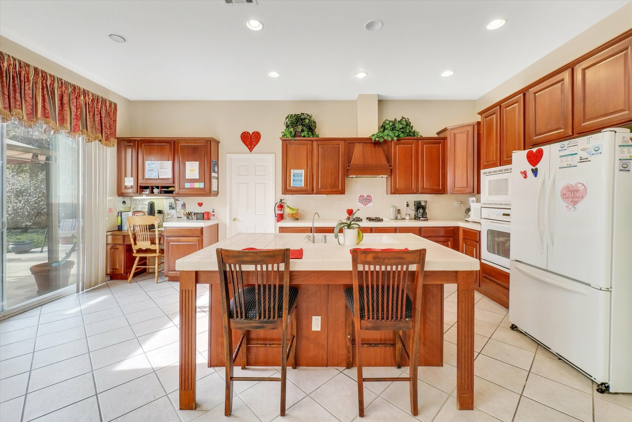 10-2-scaled SOLD – Murrieta Property 3