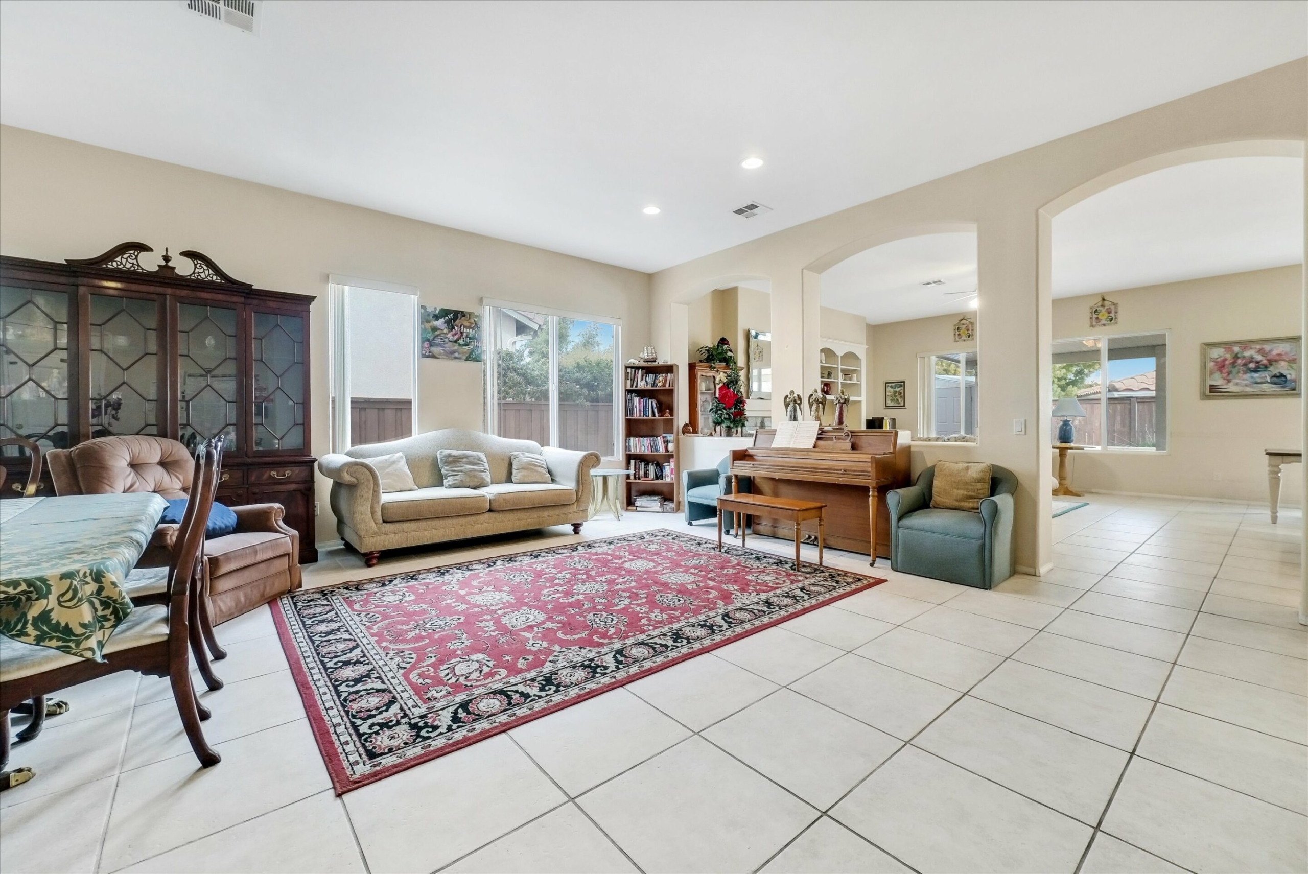 10-scaled SOLD – Murrieta Property 1