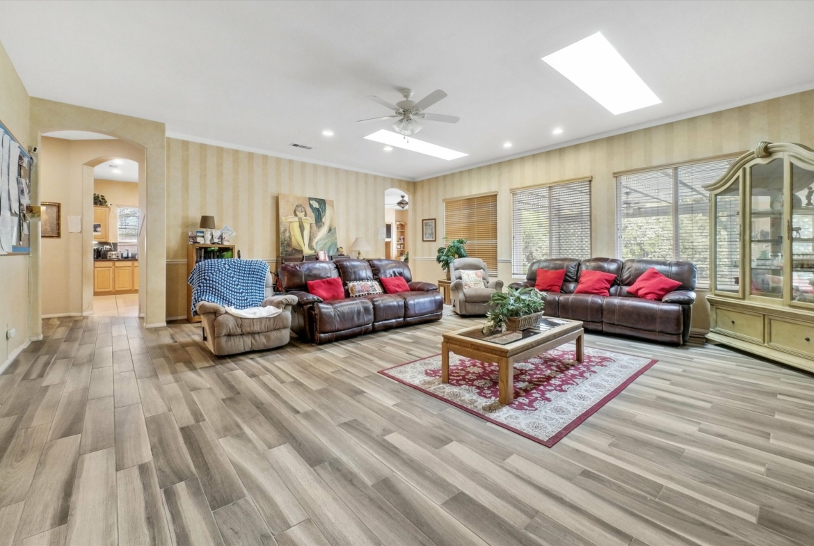 SOLD – Murrieta Property 2