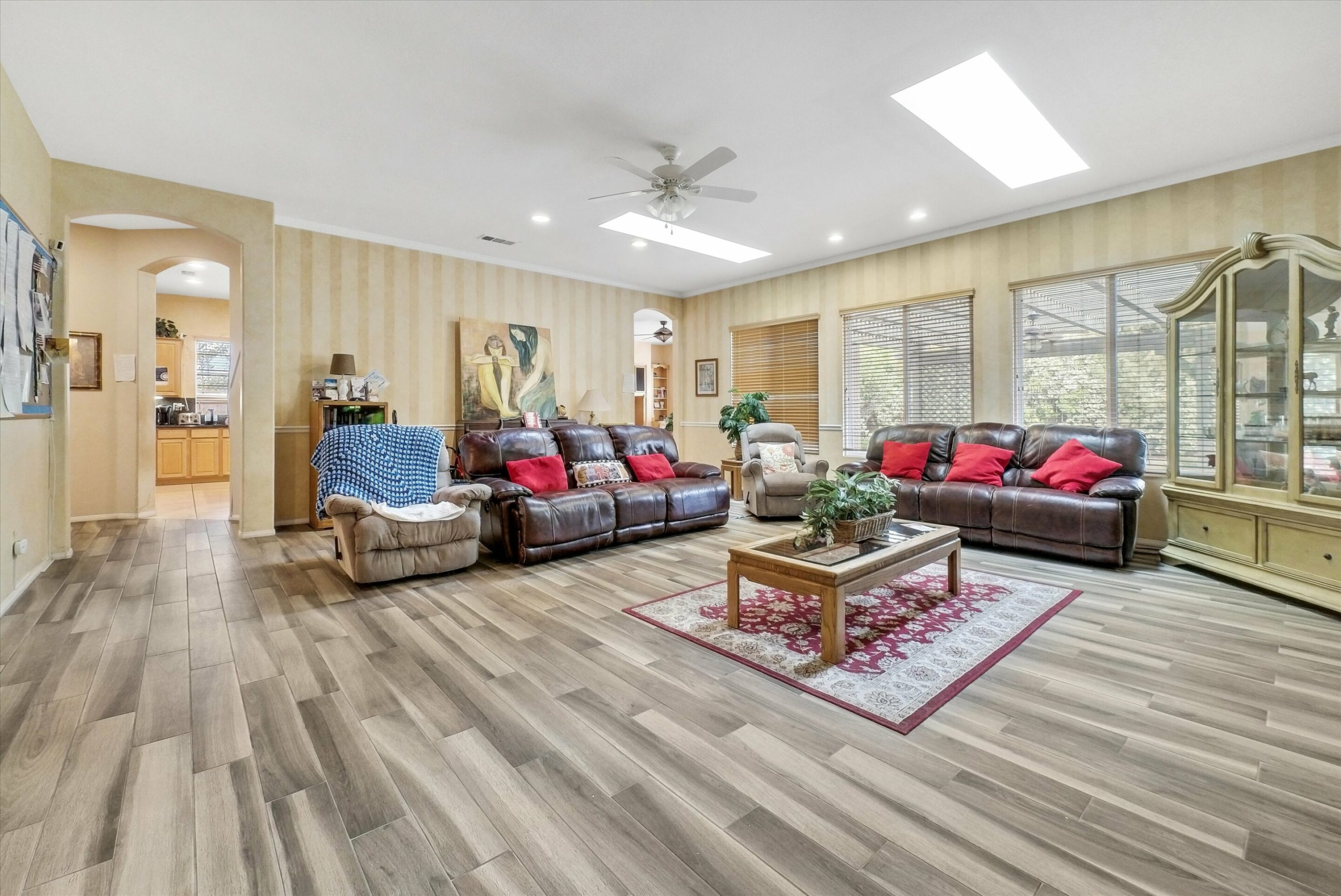 11-1-scaled SOLD – Murrieta Property 2