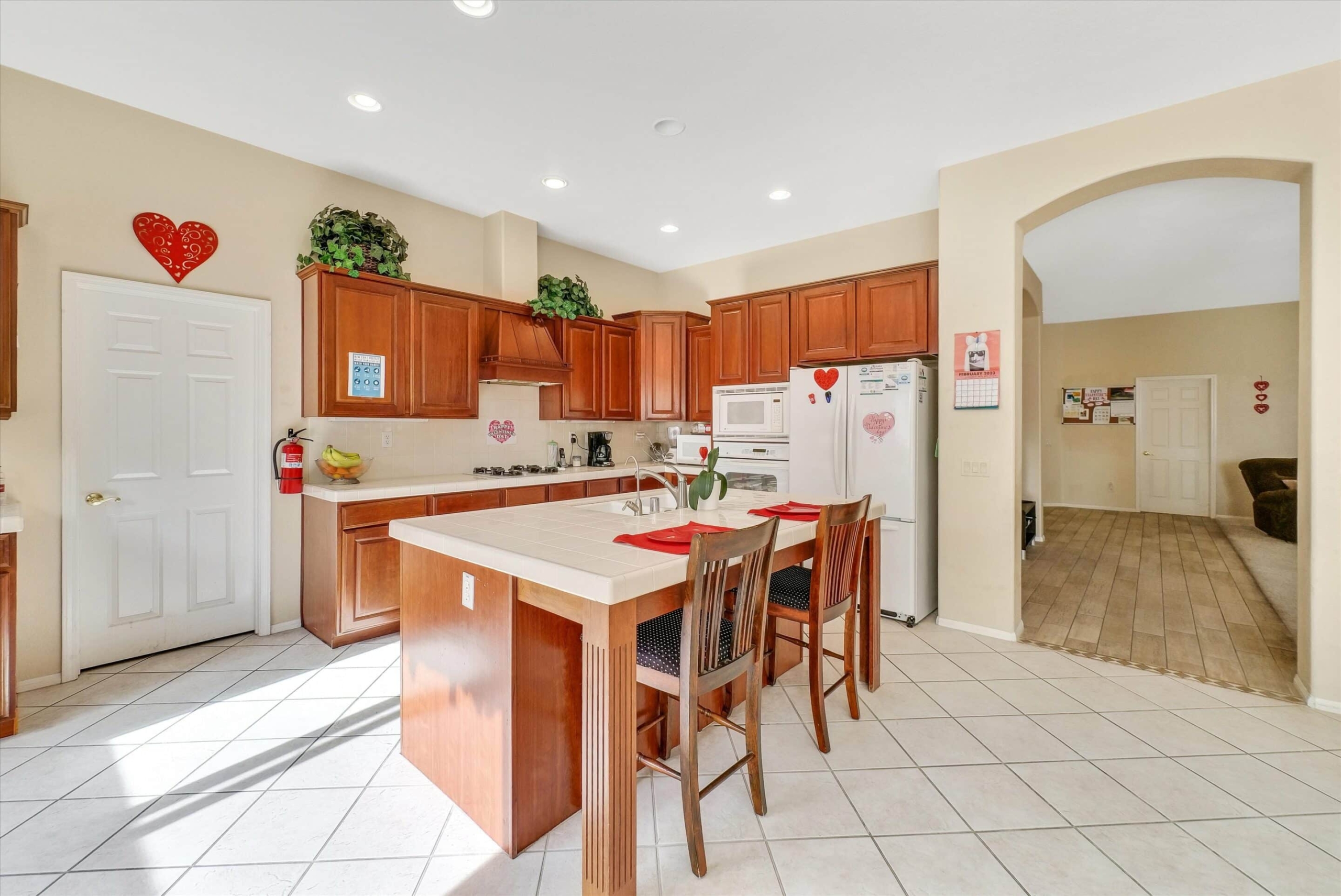 11-2-scaled SOLD – Murrieta Property 3