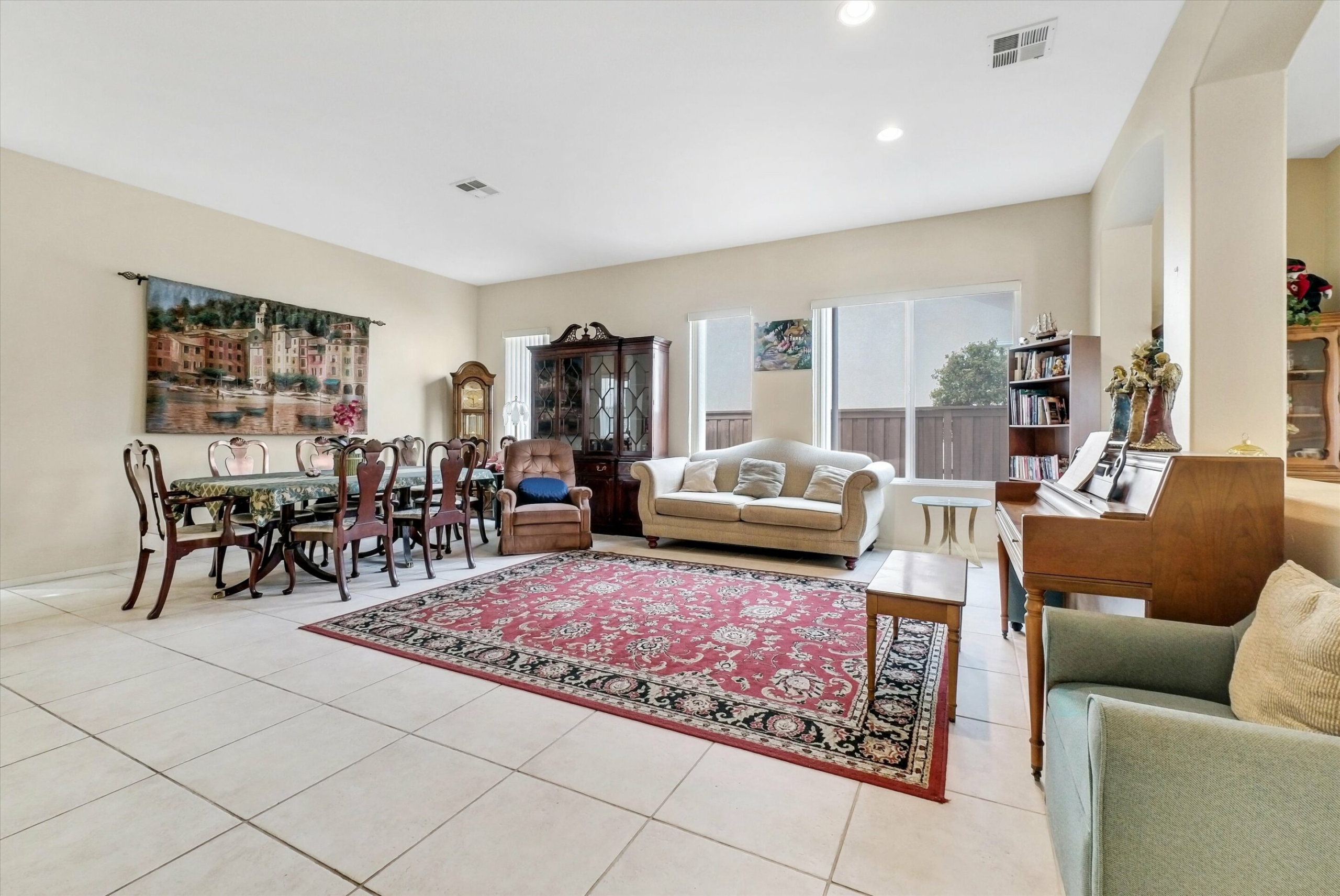 11-scaled SOLD – Murrieta Property 1