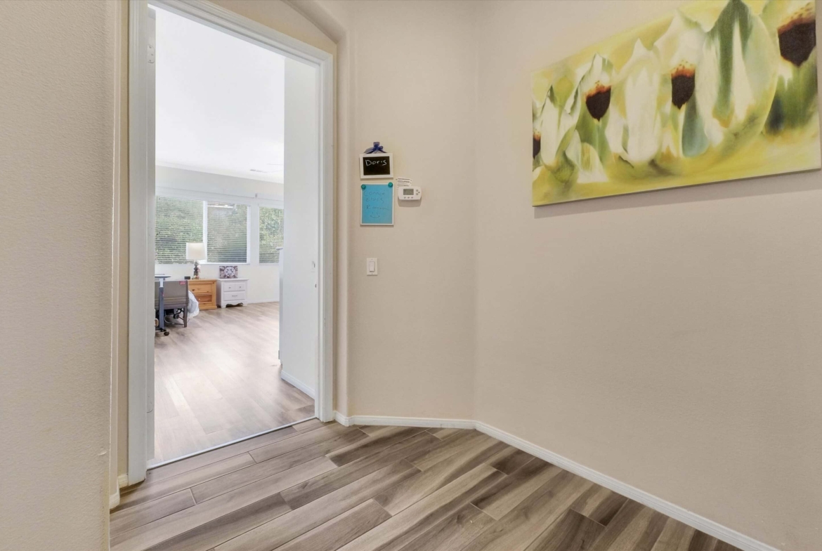 SOLD – Murrieta Property 2