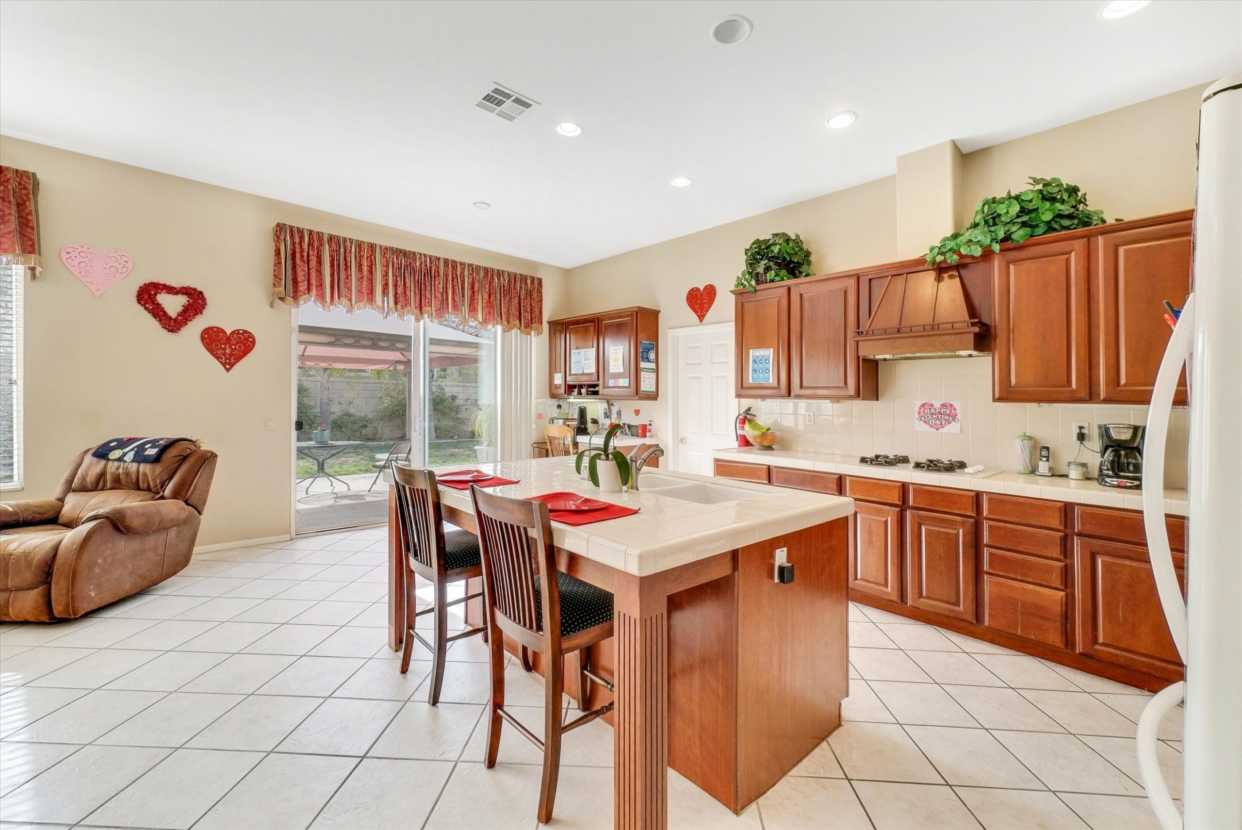 12-2-scaled SOLD – Murrieta Property 3