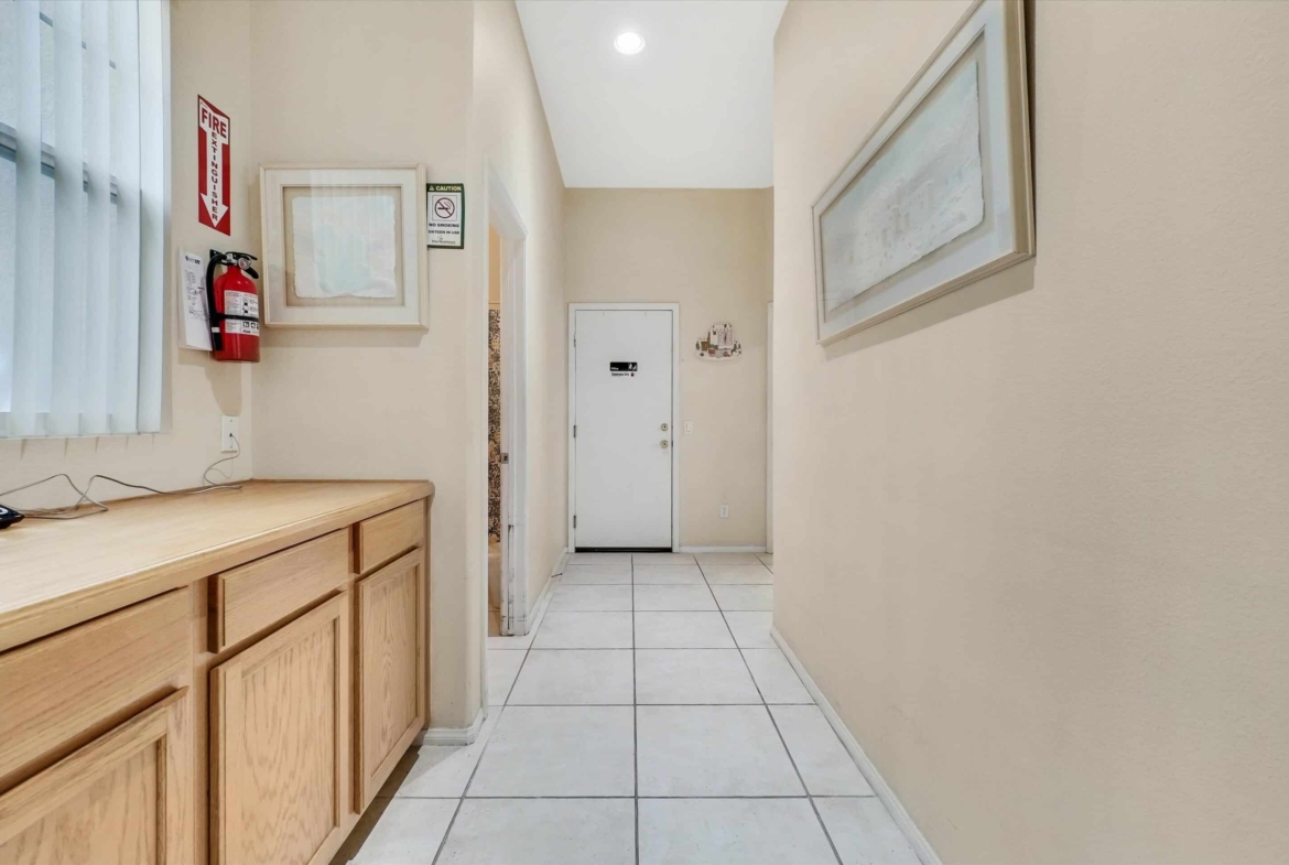 SOLD – Murrieta Property 1