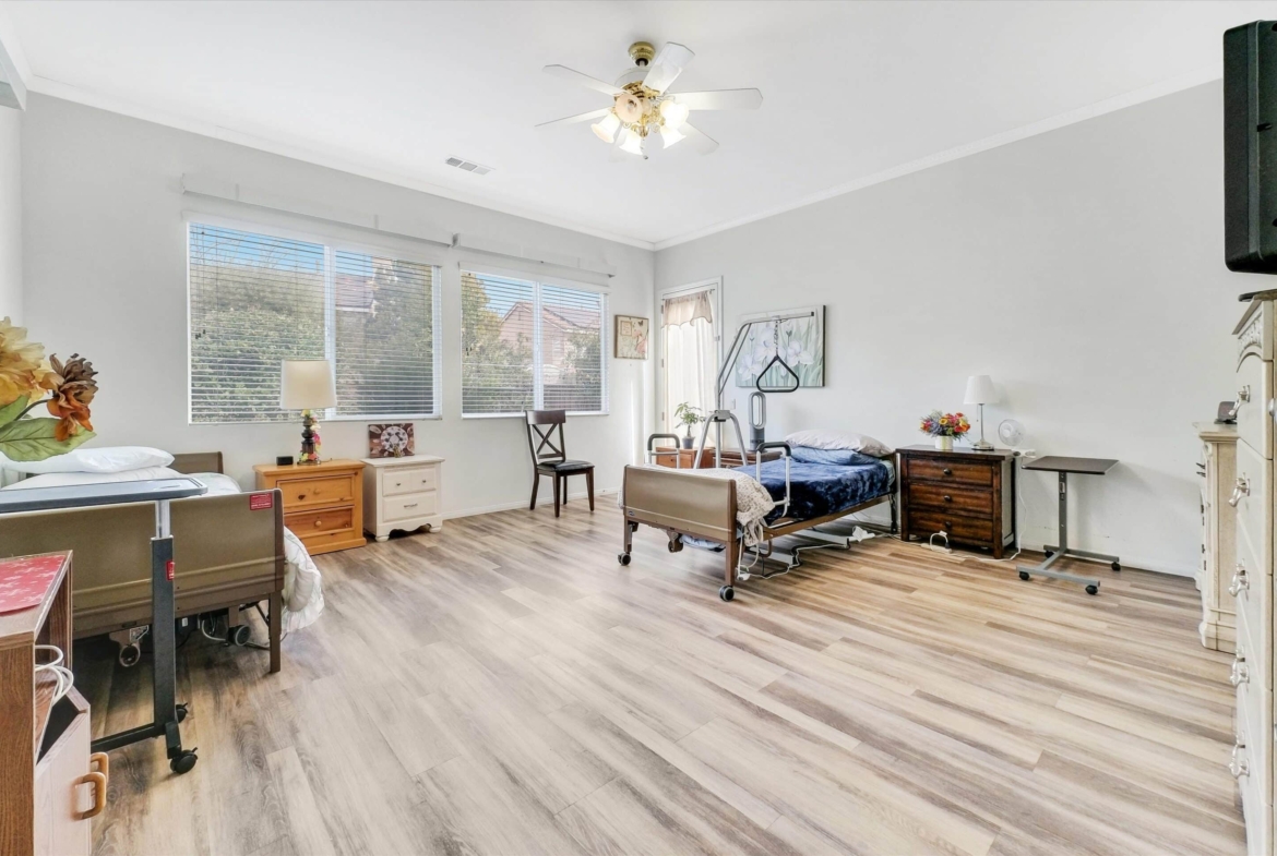 SOLD – Murrieta Property 2