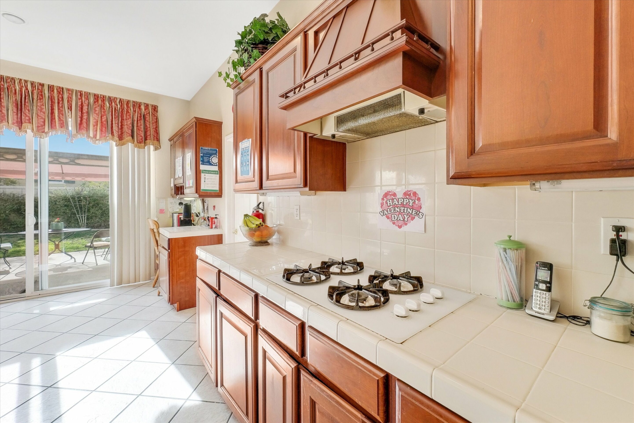 13-2-scaled SOLD – Murrieta Property 3
