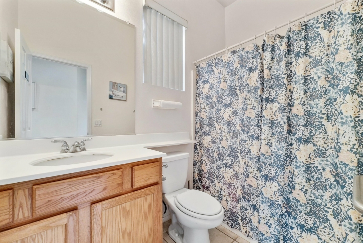 SOLD – Murrieta Property 1