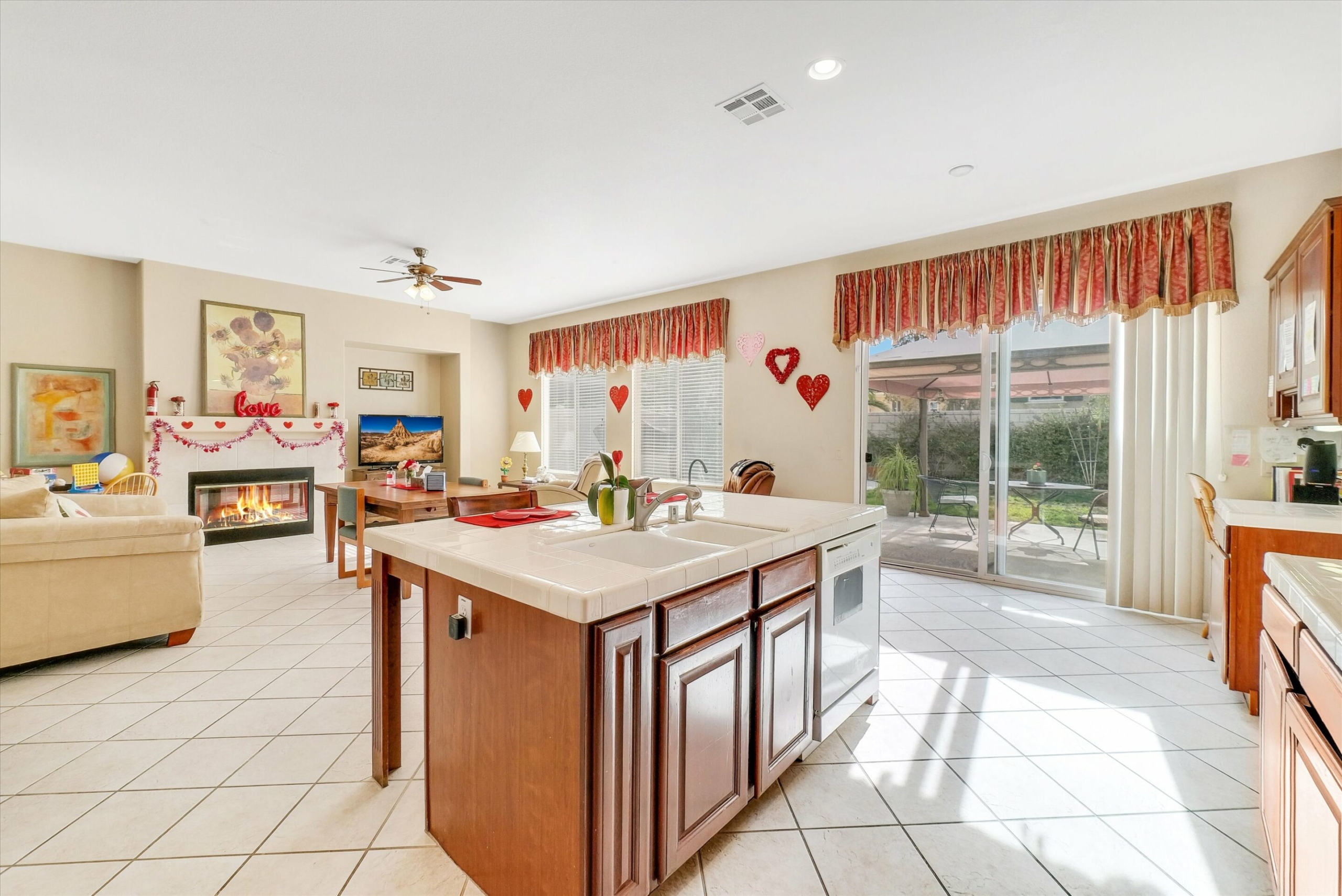 14-2-scaled SOLD – Murrieta Property 4