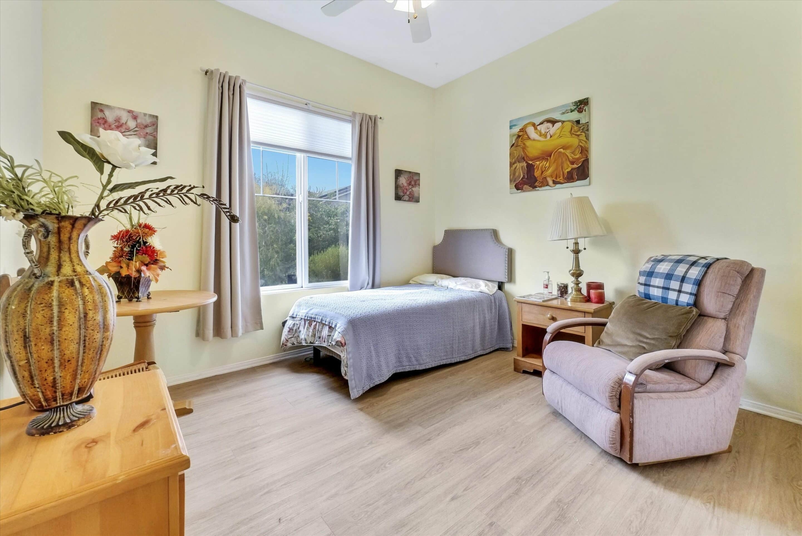 14-scaled SOLD – Murrieta Property 1