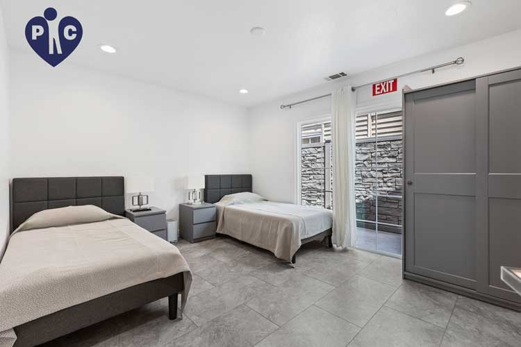 SOLD – Laguna Hills
