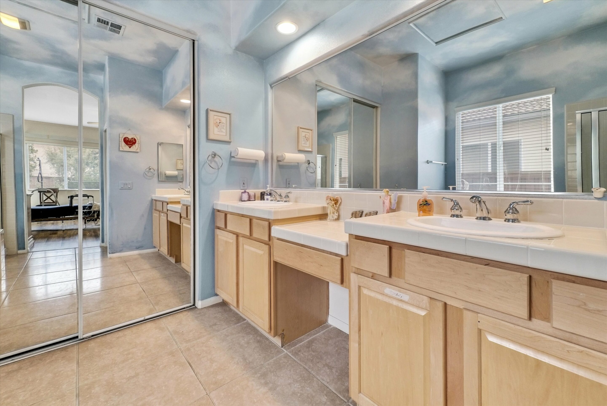 15-1-scaled SOLD – Murrieta Property 2