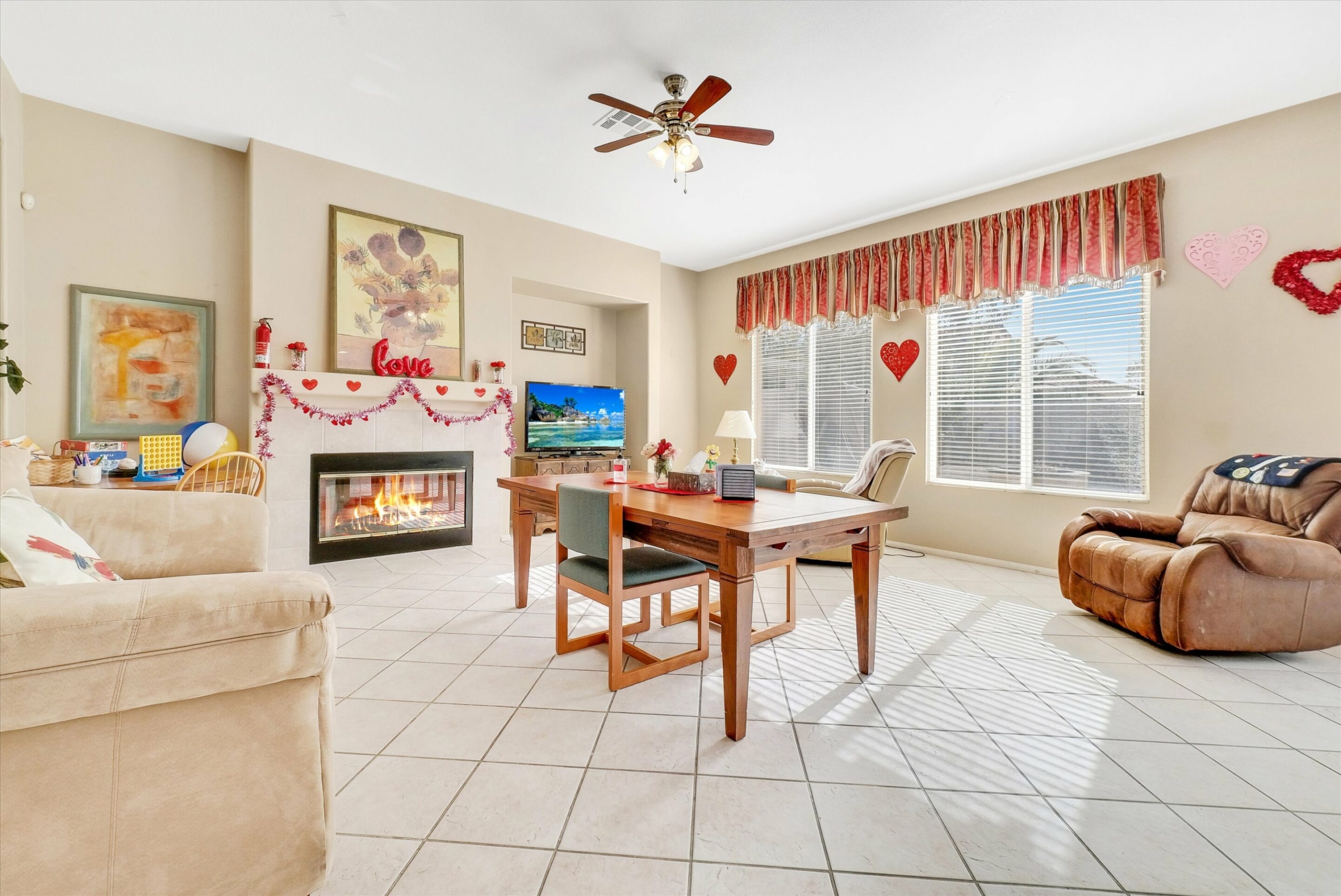 15-2-scaled SOLD – Murrieta Property 3
