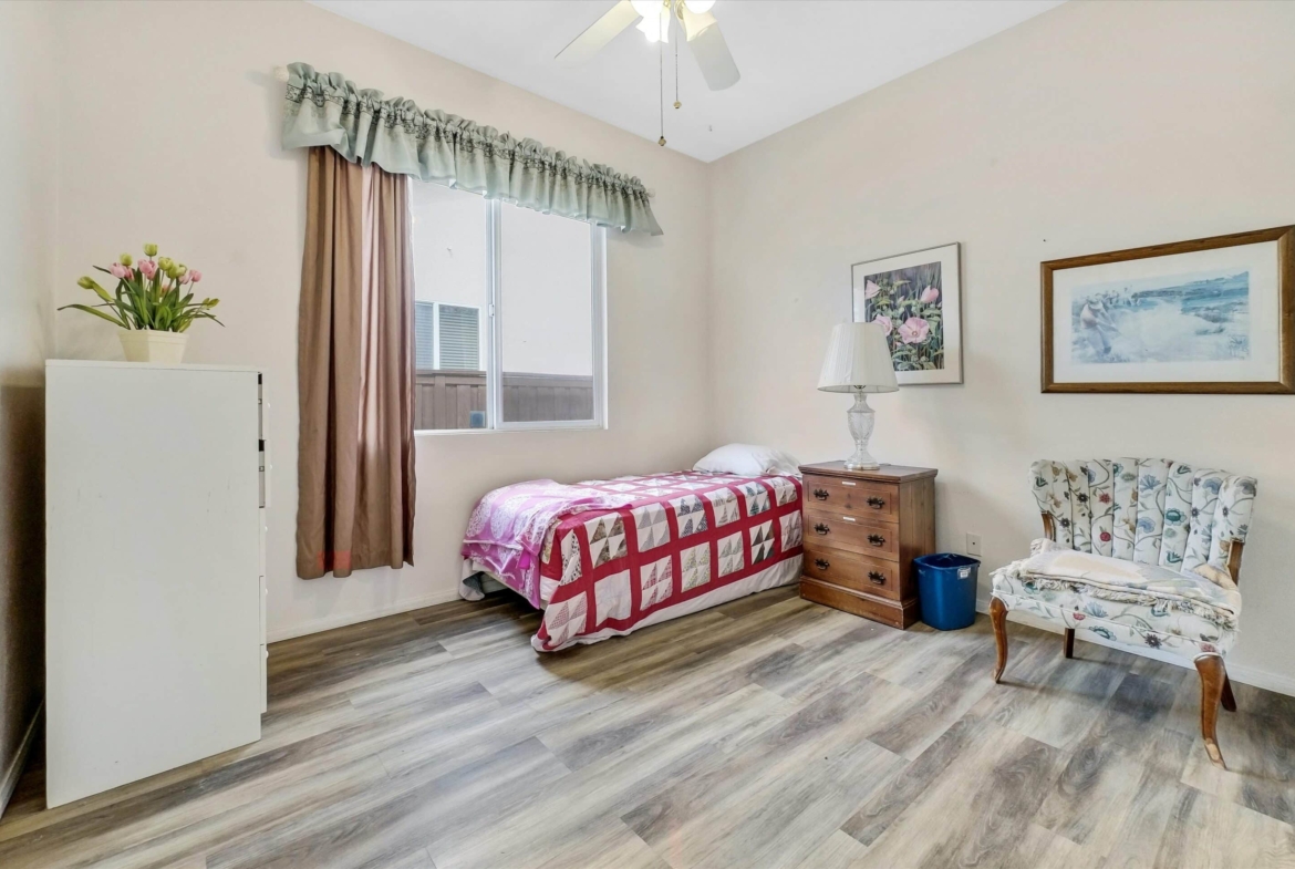 SOLD – Murrieta Property 1