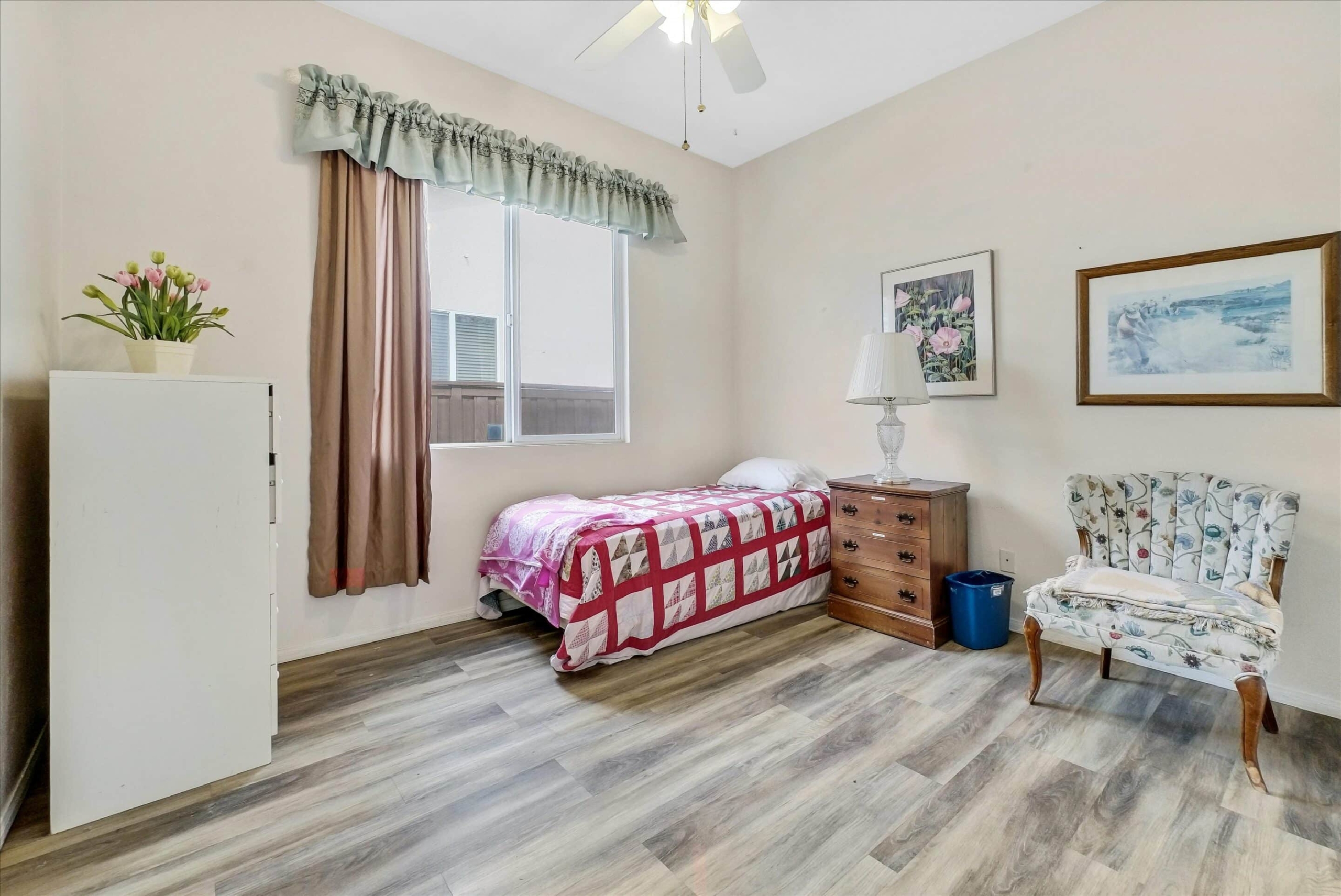 15-scaled SOLD – Murrieta Property 1