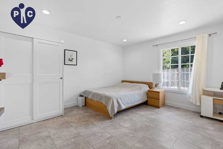 SOLD – Laguna Hills