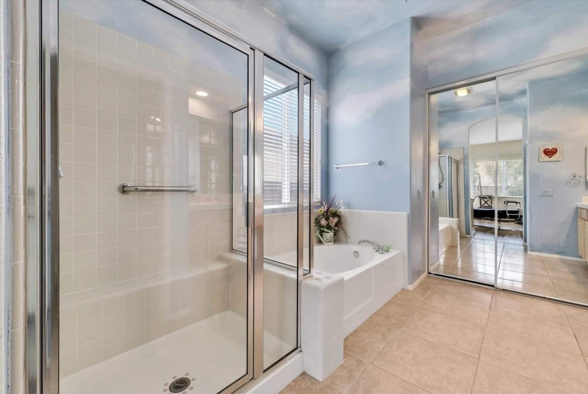 SOLD – Murrieta Property 2