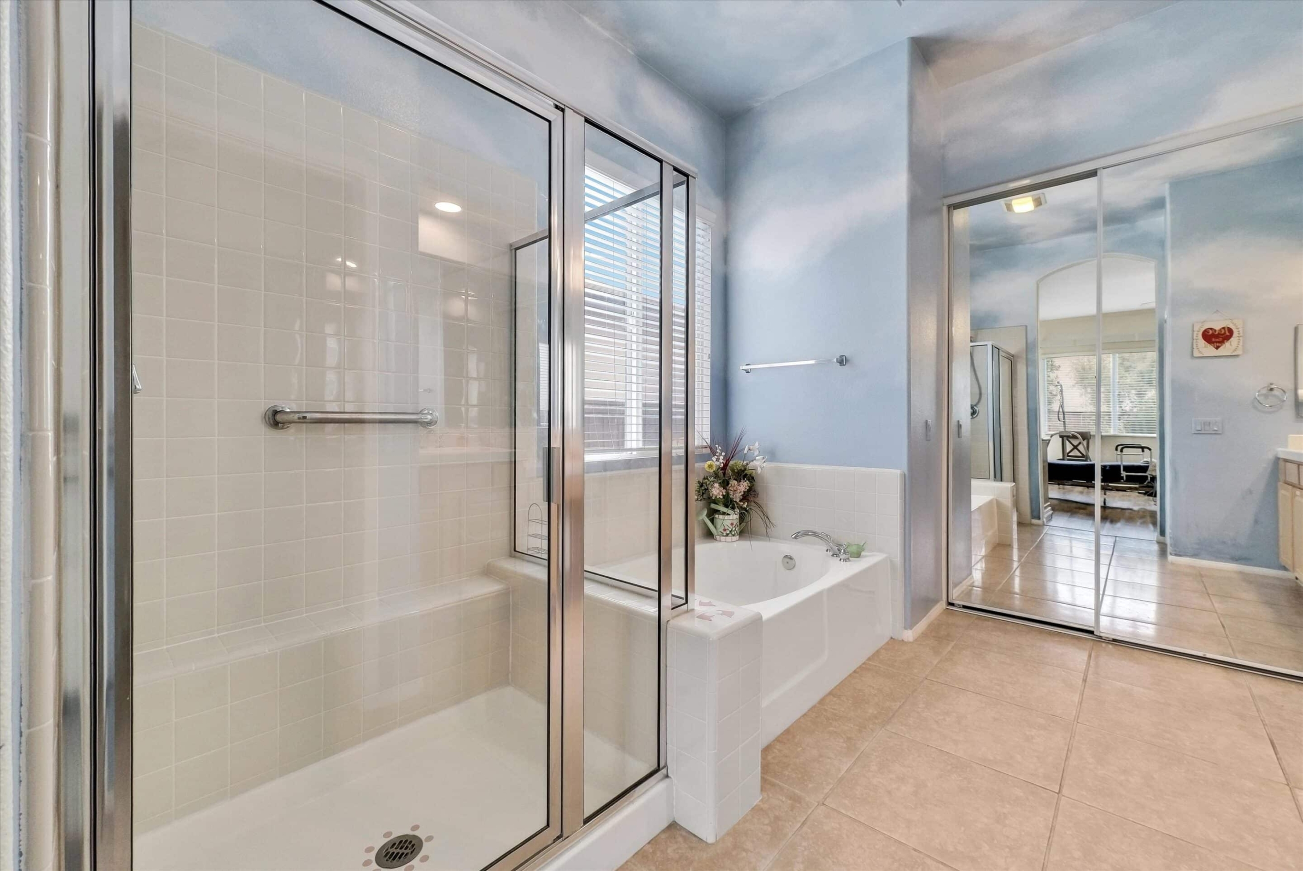 16-scaled SOLD – Murrieta Property 2