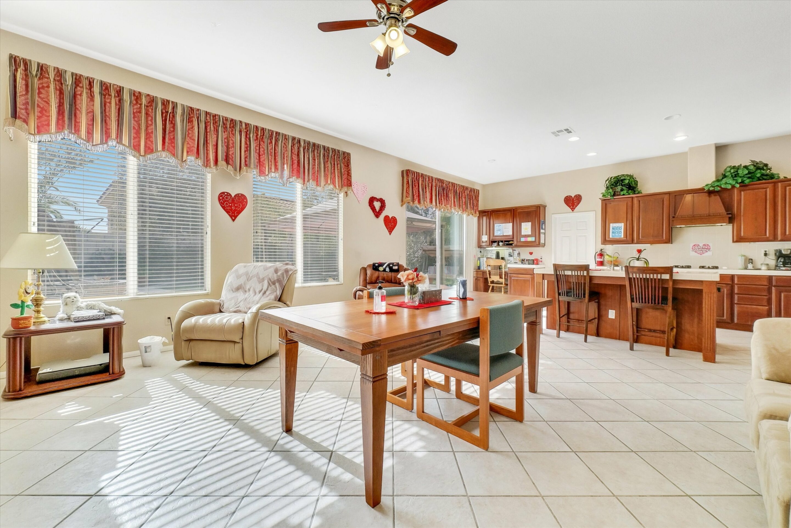 17-2-scaled SOLD – Murrieta Property 3