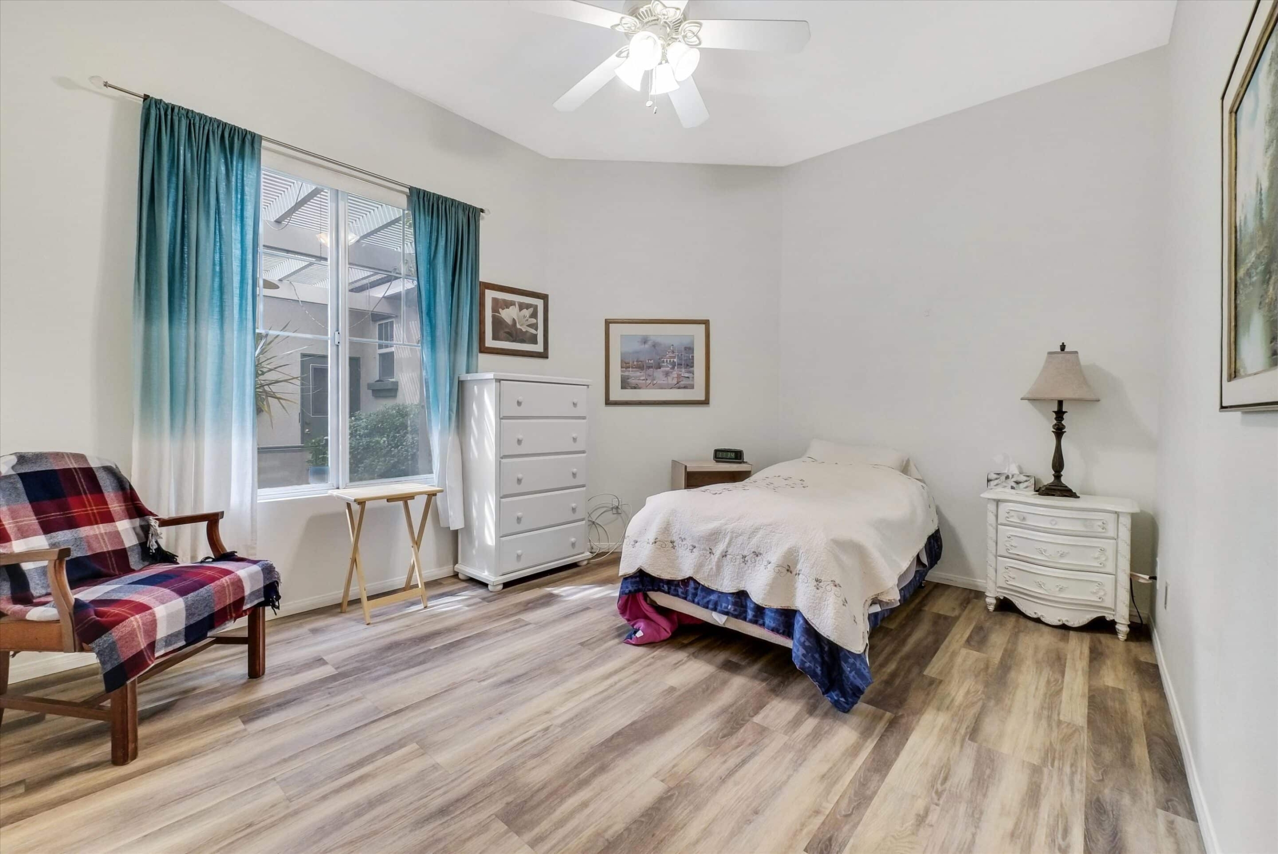 17-scaled SOLD – Murrieta Property 1