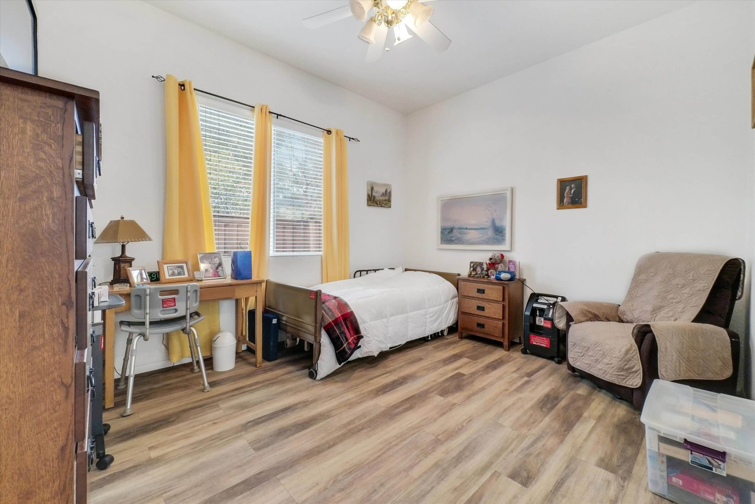 18-1-scaled SOLD – Murrieta Property 2