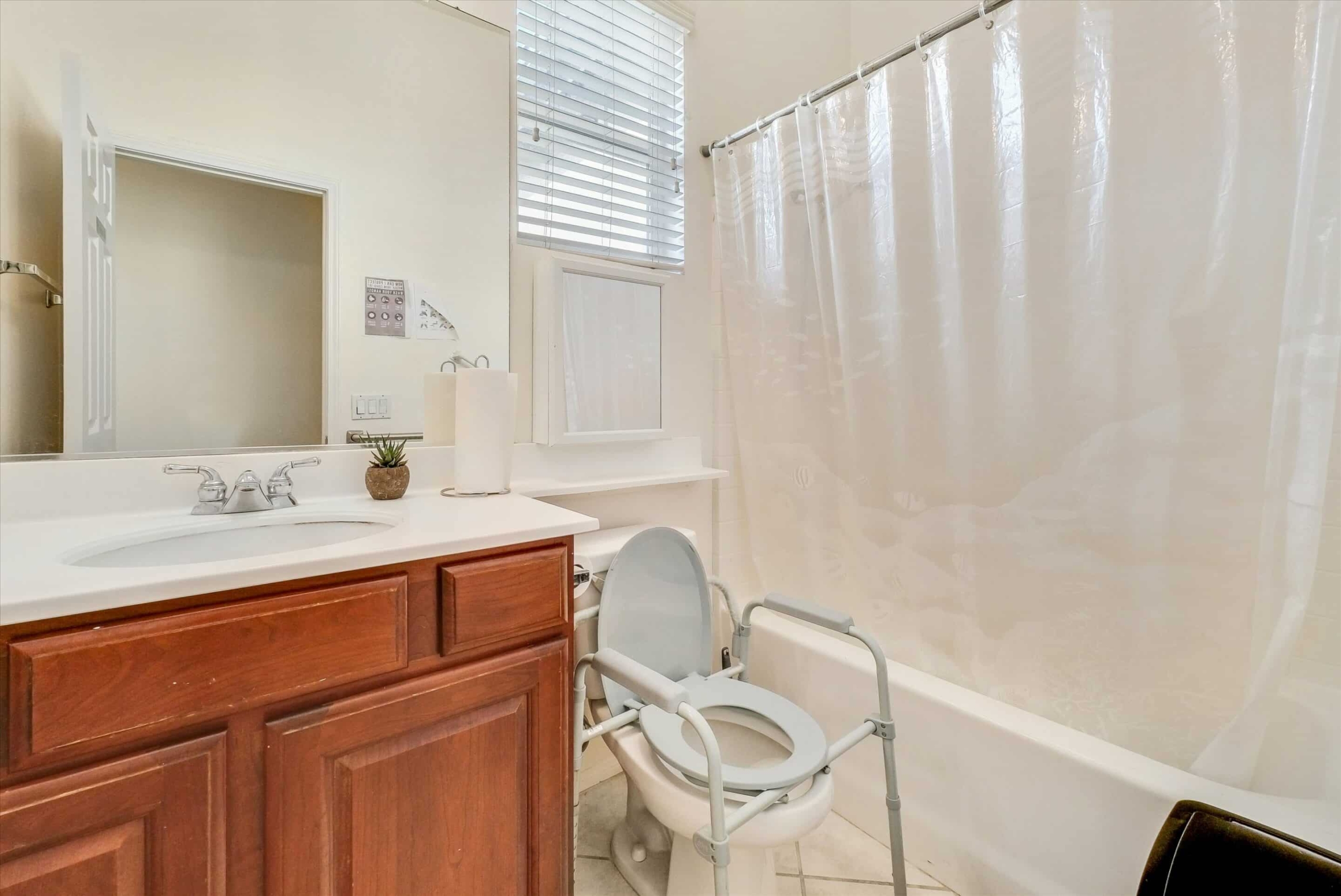 18-2-scaled SOLD – Murrieta Property 4