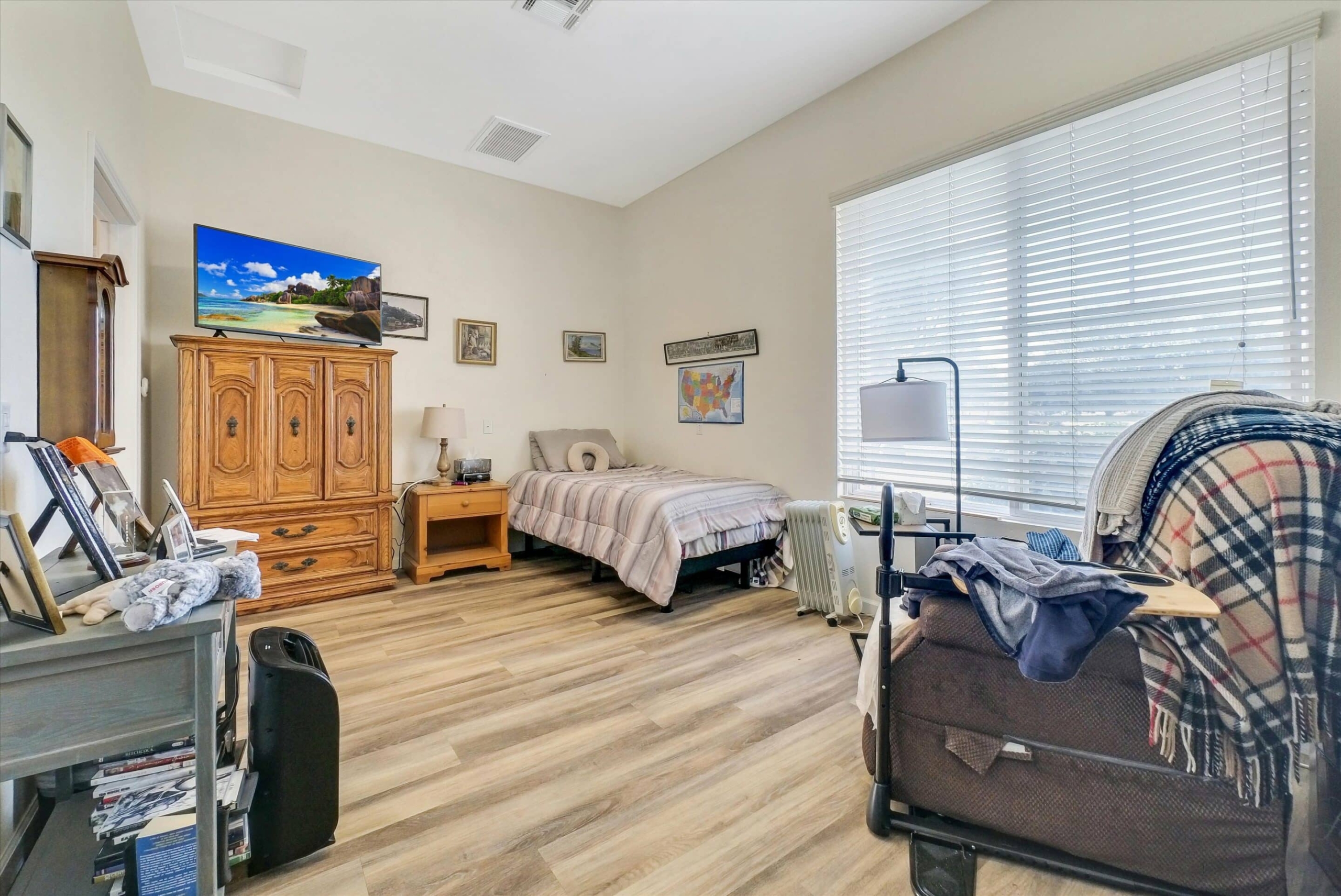 18-3-scaled SOLD – Murrieta Property 4