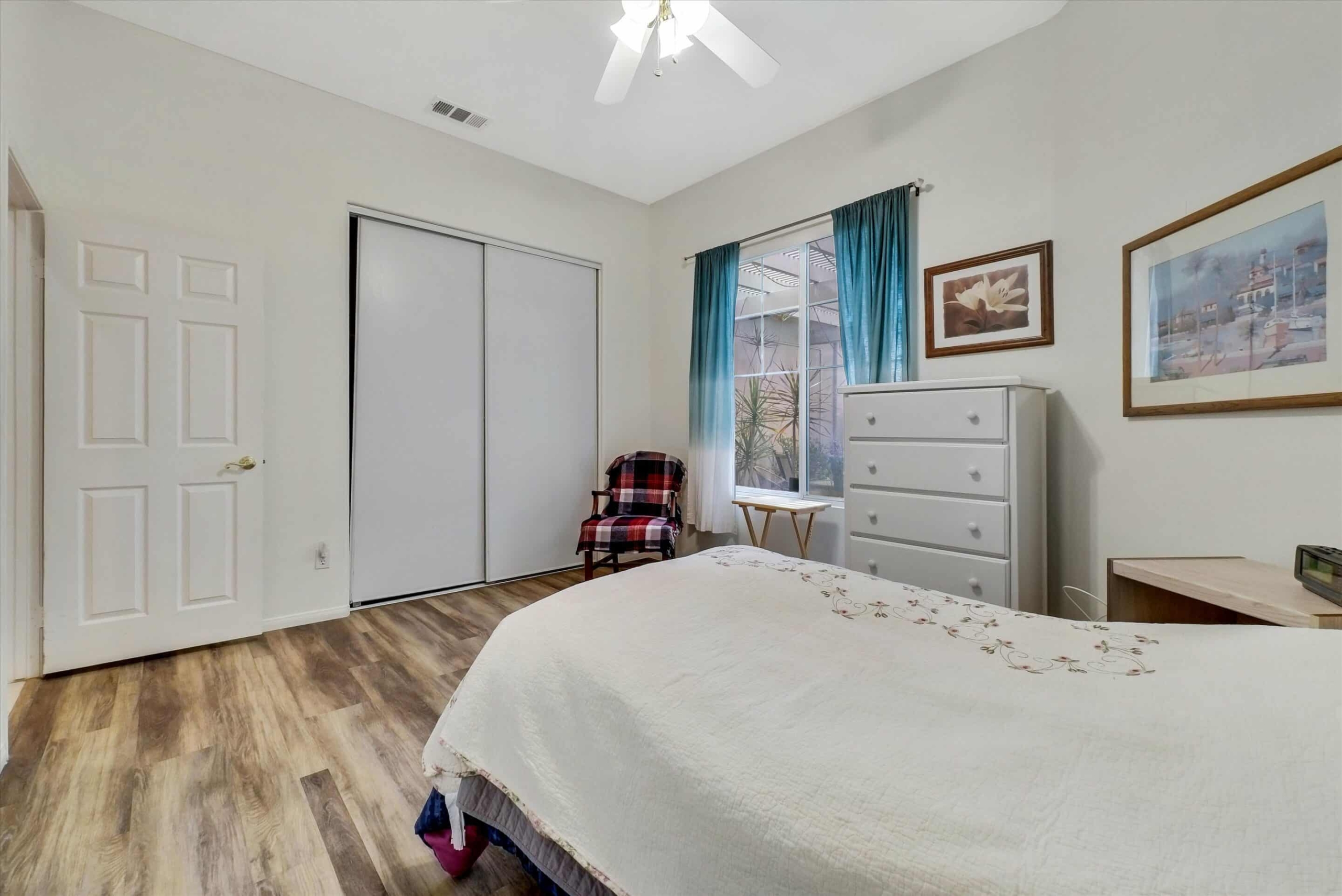 18-scaled SOLD – Murrieta Property 1