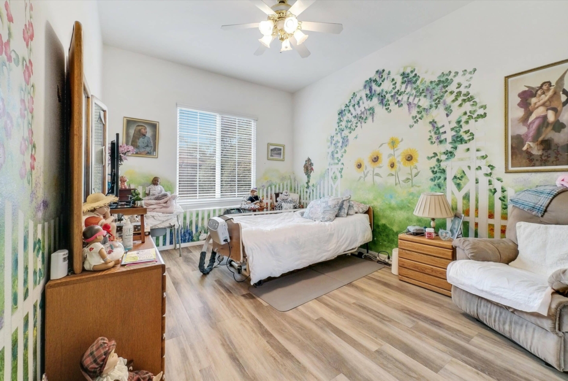 SOLD – Murrieta Property 2