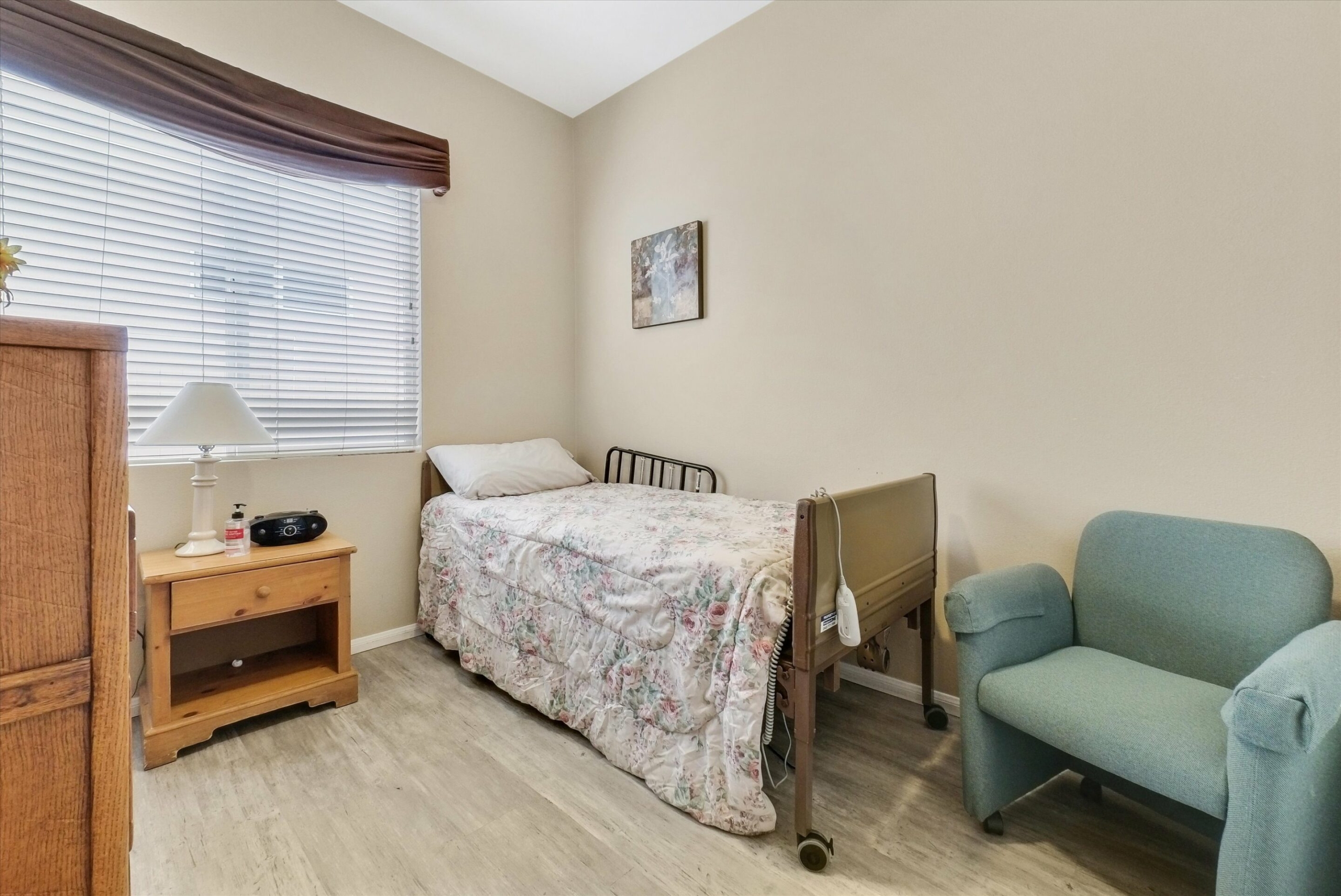 19-2-scaled SOLD – Murrieta Property 4