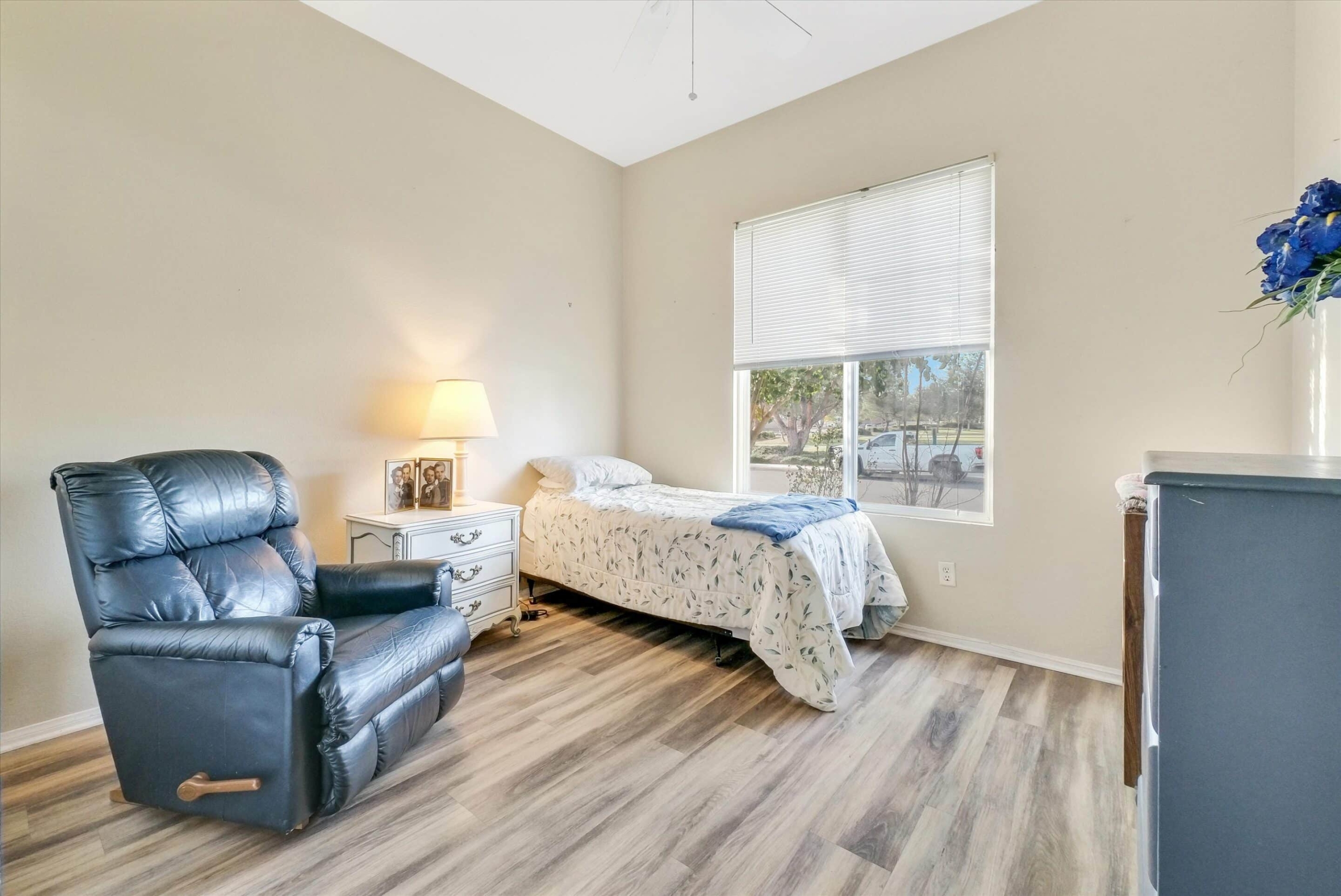 19-3-scaled SOLD – Murrieta Property 4