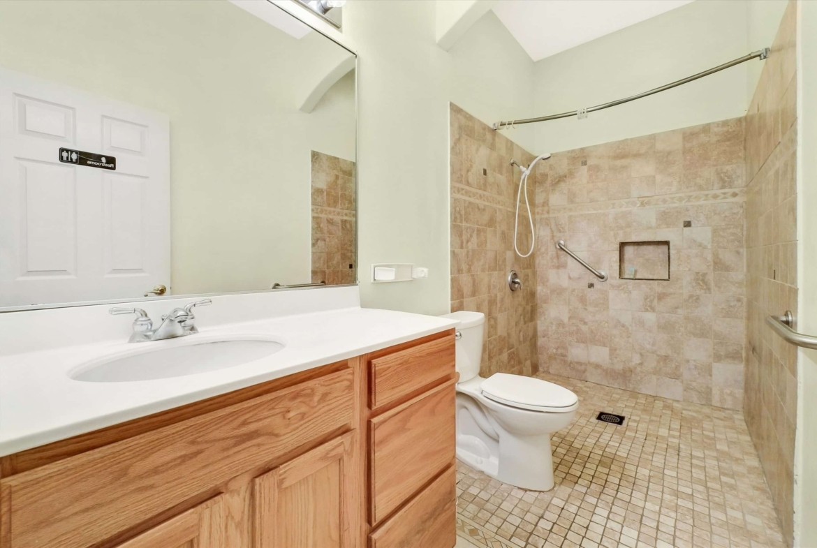 SOLD – Murrieta Property 1