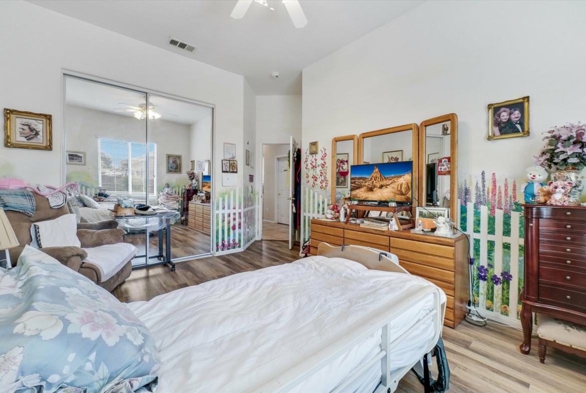 SOLD – Murrieta Property 2