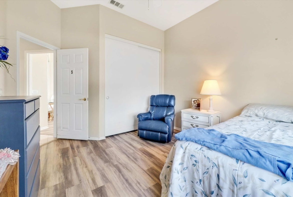 SOLD – Murrieta Property 4