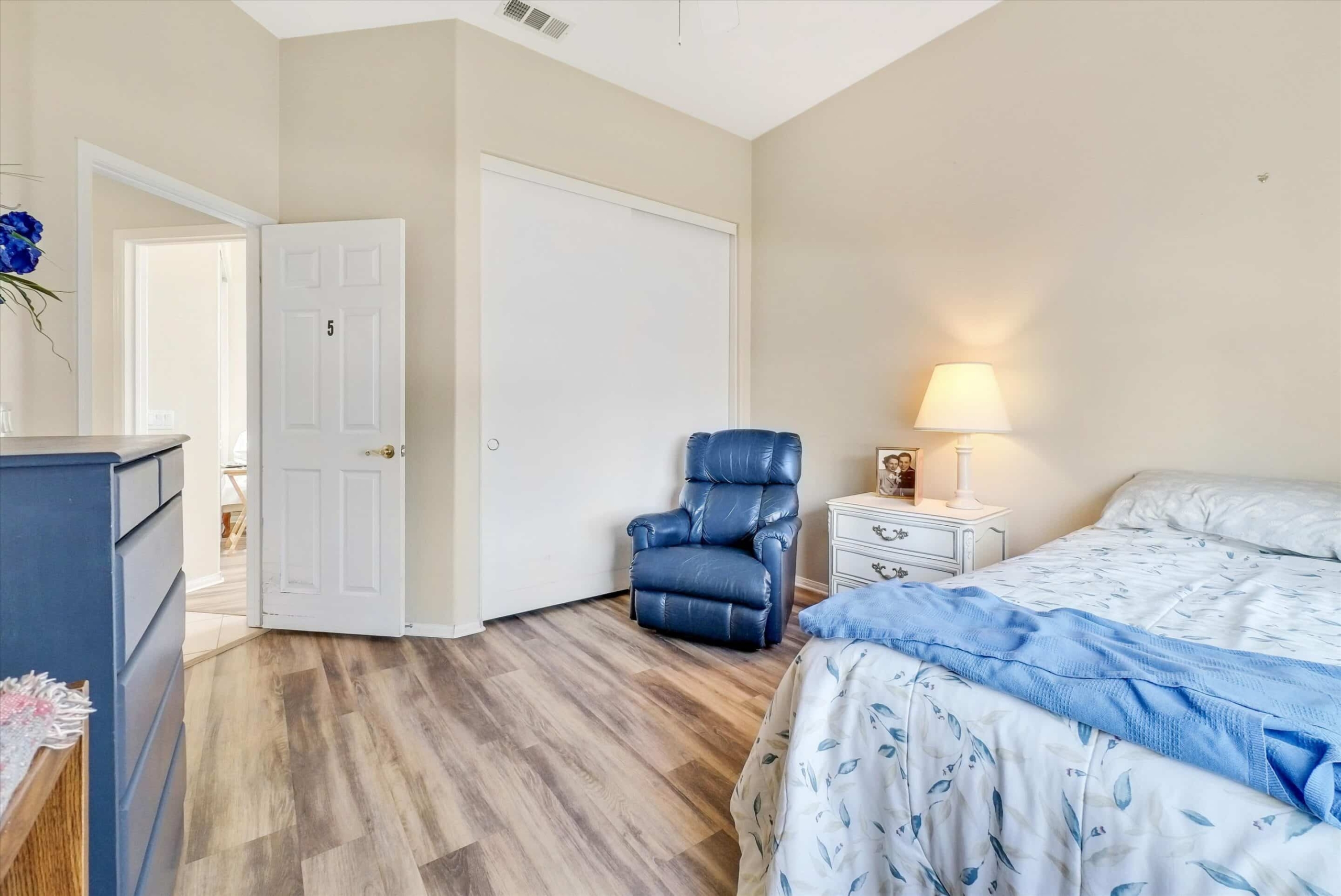 20-2-scaled SOLD – Murrieta Property 4